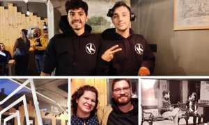 WhatsApp Image 2021 10 16 at 08.52.03