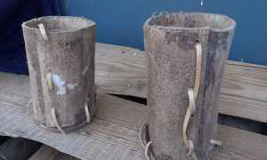 WhatsApp Image 2021 10 18 at 10.52.09