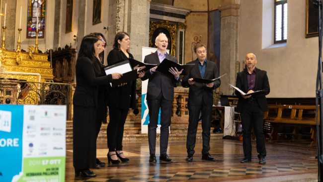 WhatsApp Image 2021 10 18 at 16.17.46