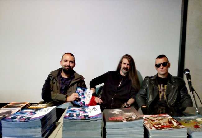 WhatsApp Image 2021 10 19 at 08.38.52