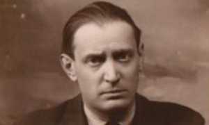 WhatsApp Image 2021 10 21 at 08.33.22