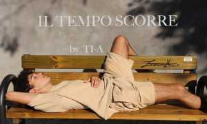 WhatsApp Image 2021 10 21 at 08.36.11