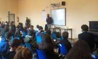 WhatsApp Image 2021 10 21 at 12.05.50 1