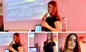 WhatsApp Image 2021 10 26 at 10.56.41