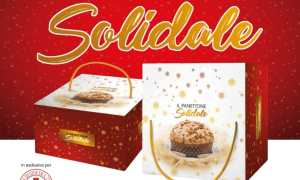 WhatsApp Image 2021 10 29 at 09.33.051