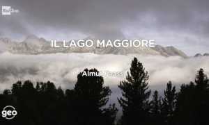 WhatsApp Image 2021 11 02 at 13.50.021