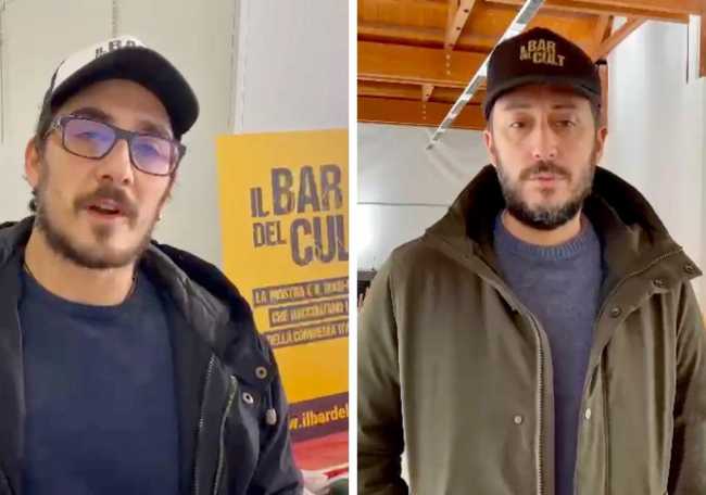 WhatsApp Image 2021 11 09 at 08.58.071