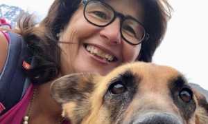 WhatsApp Image 2021 11 10 at 08.17.41