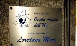 WhatsApp Image 2021 11 20 at 08.32.56