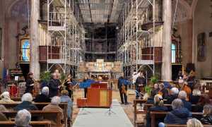 WhatsApp Image 2021 11 20 at 11.13.41