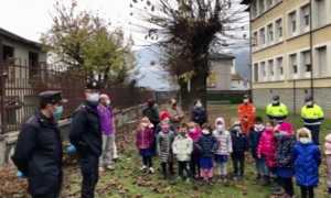 WhatsApp Image 2021 11 23 at 16.30.22