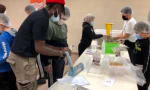 WhatsApp Image 2021 11 24 at 08.40.54