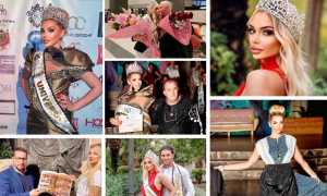 WhatsApp Image 2021 11 24 at 08.41.33