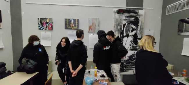 WhatsApp Image 2021 11 26 at 08.13.04