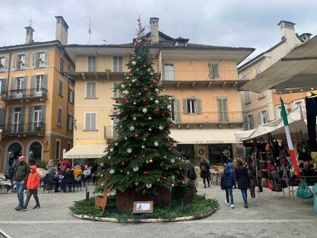 WhatsApp Image 2021 11 26 at 11.44.43