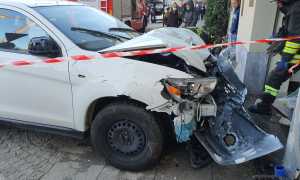 WhatsApp Image 2021 11 29 at 15.54.56