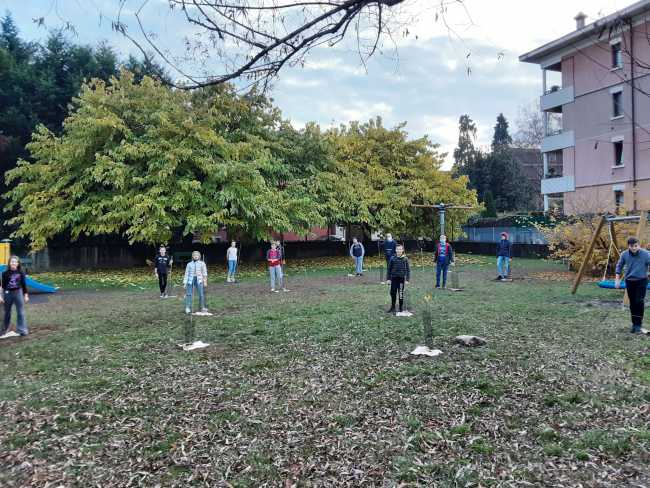 WhatsApp Image 2021 11 30 at 13.11.40