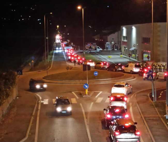 WhatsApp Image 2021 11 30 at 18.06.48