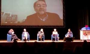 WhatsApp Image 2021 12 02 at 09.47.06