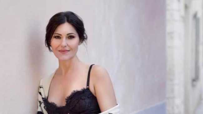 WhatsApp Image 2021 12 06 at 17.31.14