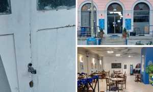 WhatsApp Image 2021 12 08 at 10.24.48