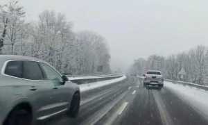 WhatsApp Image 2021 12 09 at 09.49.39