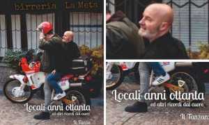 WhatsApp Image 2021 12 09 at 10.29.231