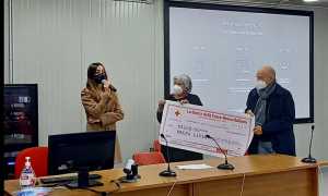 WhatsApp Image 2021 12 10 at 16.43.35