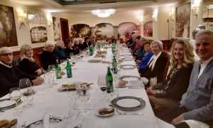 WhatsApp Image 2021 12 13 at 08.01.12