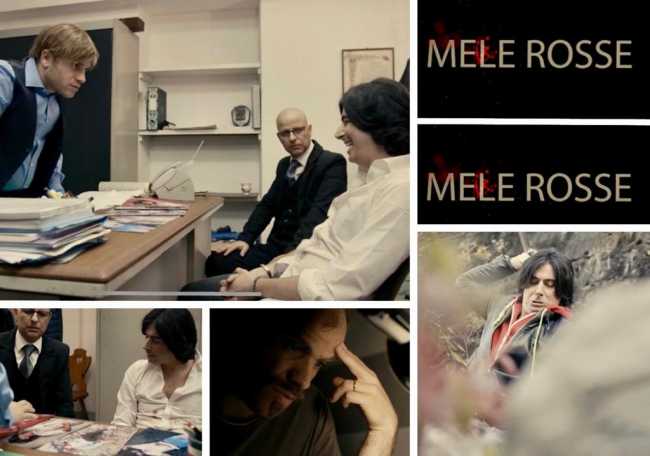 WhatsApp Image 2021 12 14 at 11.21.21