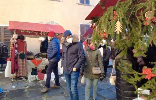 WhatsApp Image 2021 12 15 at 16.30.02