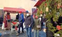 WhatsApp Image 2021 12 15 at 16.30.02