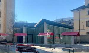 WhatsApp Image 2021 12 16 at 15.25.39