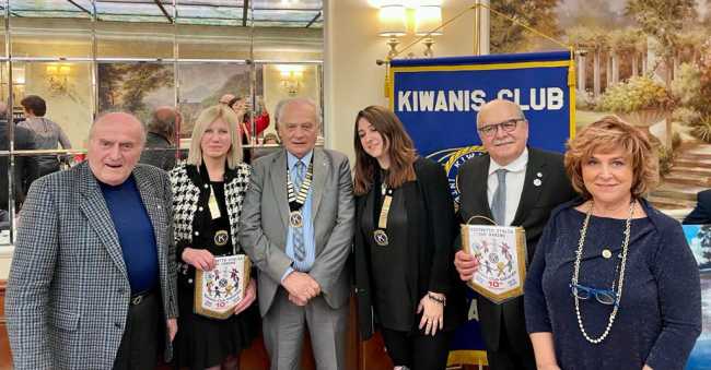 WhatsApp Image 2021 12 17 at 08.41.18