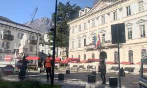 WhatsApp Image 2021 12 17 at 13.08.36