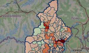 WhatsApp Image 2021 12 28 at 09.12.42