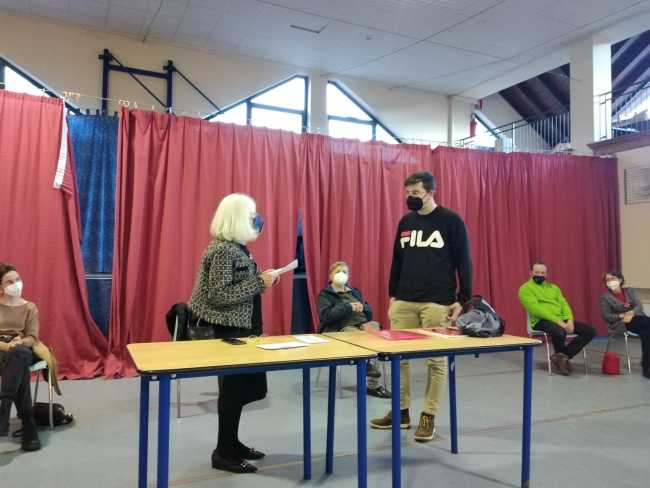 WhatsApp Image 2022 01 07 at 09.04.195