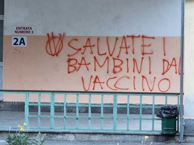 WhatsApp Image 2022 01 10 at 09.54.39