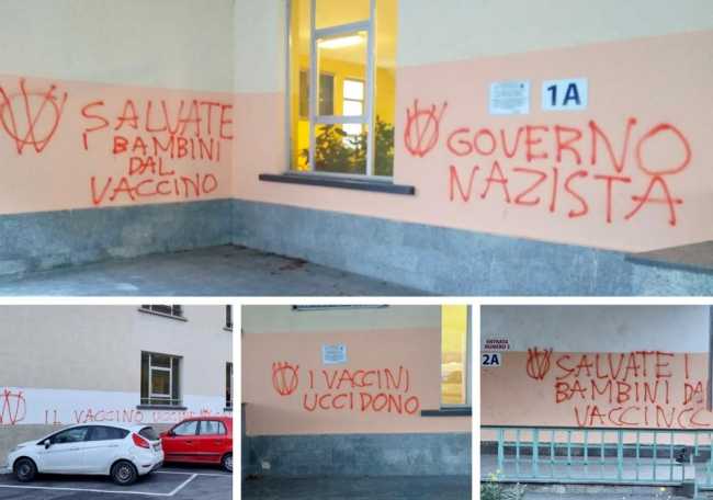 WhatsApp Image 2022 01 10 at 09.57.43