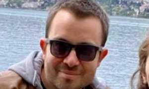 WhatsApp Image 2022 01 15 at 09.48.09