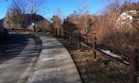 WhatsApp Image 2022 01 24 at 13.22.05