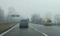 WhatsApp Image 2022 01 27 at 10.35.10