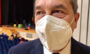 WhatsApp Image 2022 01 28 at 10.45.51