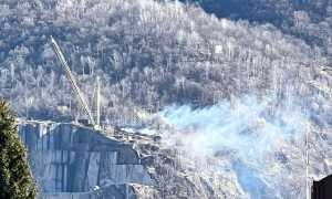 WhatsApp Image 2022 01 31 at 13.29.091