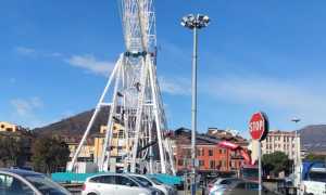 WhatsApp Image 2022 02 03 at 09.58.09