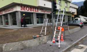 WhatsApp Image 2022 02 04 at 13.27.38