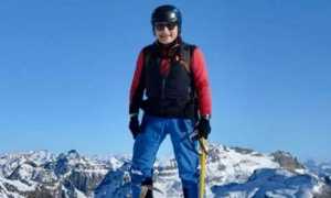 WhatsApp Image 2022 02 08 at 08.32.30