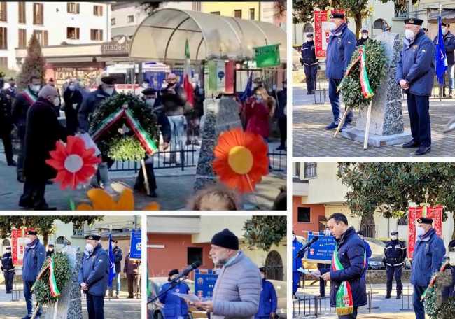 WhatsApp Image 2022 02 10 at 12.06.561