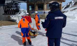 WhatsApp Image 2022 02 12 at 08.54.531