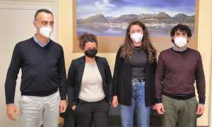 WhatsApp Image 2022 02 16 at 12.44.02